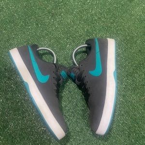 Rare “Nike Sb Eric Koston 1 kids size 5.5